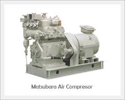 Air Compressor 2