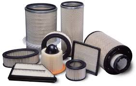 filters 2