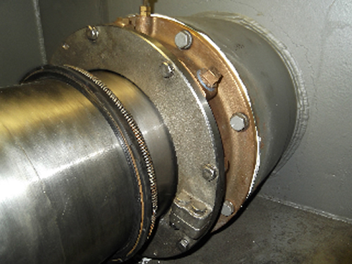 stern-tube-seals 2
