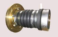 stern-tube-seals 3